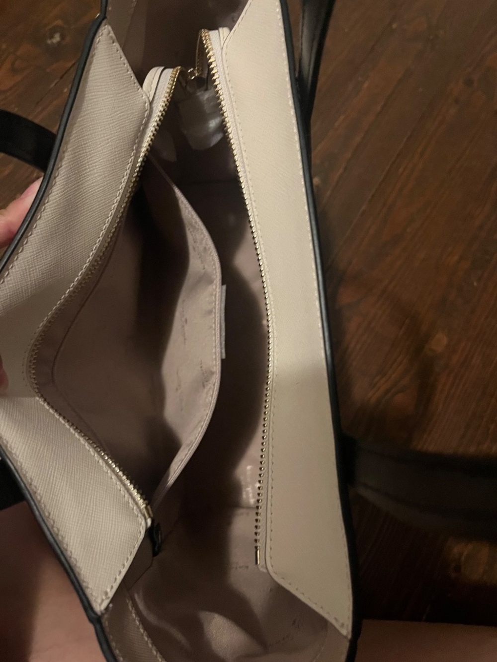 Brand New Kate Spade Bag - Picture 2 of 3